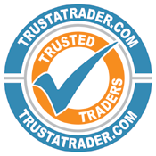 Trust A Trader