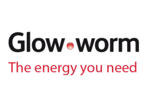 Glow Worm - AB Stan's Heating