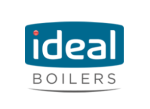 Ideal Boiler - AB Stan's Heating