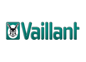 Vaillant - AB Stan's Heating