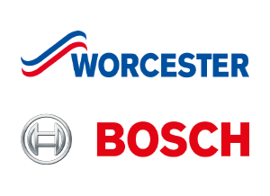 Worcester Bosch - AB Stan's Heating