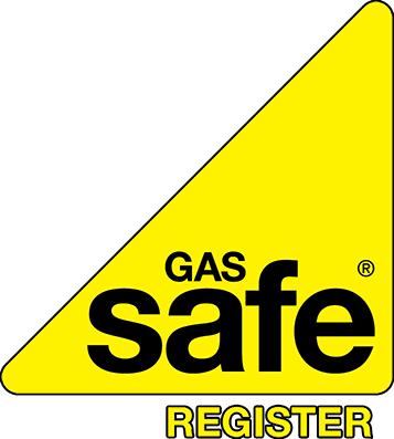 Gas Safe - AB Stan's Heating